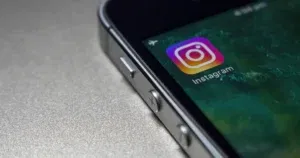 U Turskoj već drugi dan blokiran pristup Instagramu, vlasti navele zašto su ga blokirale