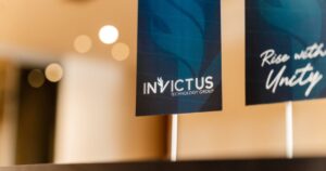 „Invictus“ otpušta radnike