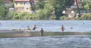 Veliki broj utapanja u BiH: Gdje se najopasnije kupati i zašto se tragedije dešavaju poslijepodne