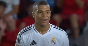 Posljednji udarac: Mbappe vodi PSG na sud?