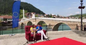 Festival glumca BiH u Konjicu donosi najbolja izdanja bh. teatarskih produkcija