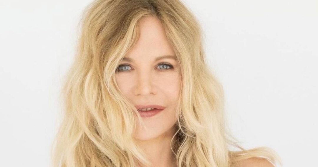 meg ryan sff