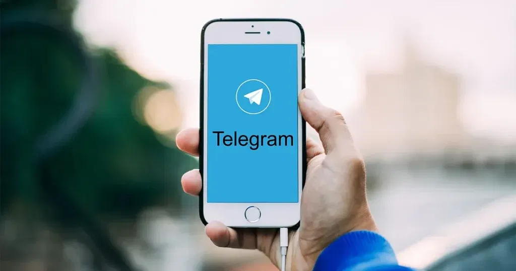 Telegram prošle godine zabilježio gubitak od 173 miliona dolara