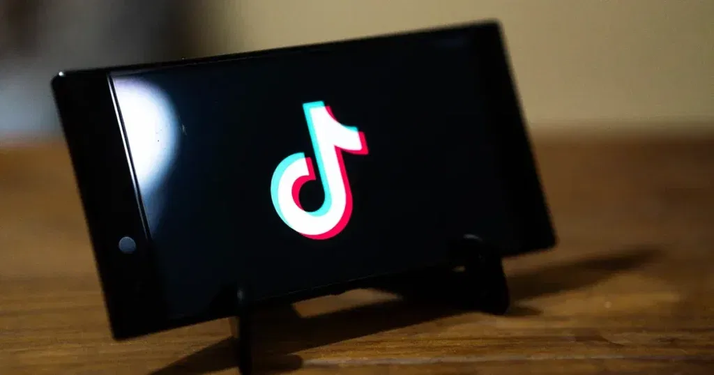 TikTok uvodi uvodi dvije nove opcije, biće dostupne samo starijim od 16 godina