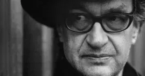 Wim Wenders dobit će evropskog Oscara za životno djelo