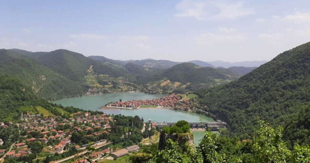 Potvrđena optužnica za izbornu prevaru u Zvorniku