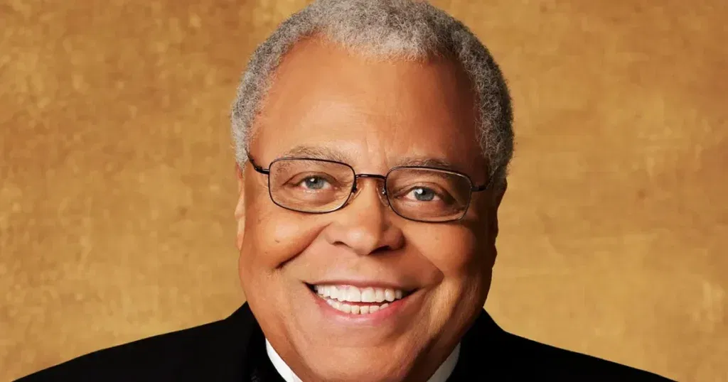 Umro James Earl Jones, ostat će upamćen po glasu Dartha Vadera i lava Musafe