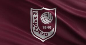 FK Sarajevo danas slavi rođendan