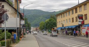 Zašto Hamdo Ejubović nasljedniku ostavlja tešku hipoteku u Hadžićima