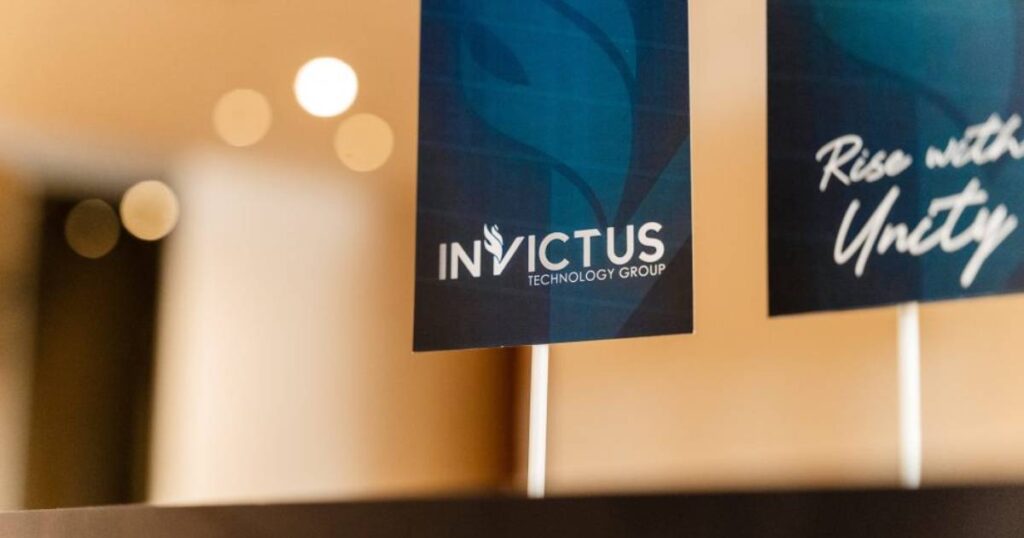 “Invictus Technology Group” otpustio 110 radnika