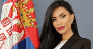 Poznata i po aferi krađe goriva: Evo ko je ambasadorica Srbije koja je napadnuta u Madridu