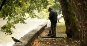 Kraj Miholjskog ljeta: Noći i jutra će biti sve hladniji i dolaze kiše. Biće i mraza