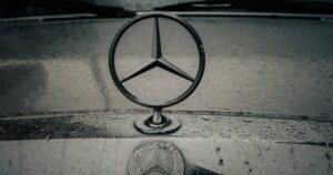 Volkswagen i Mercedes se bune, iznijeli niz zahtjeva: “Nevjerojatno su drski”