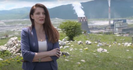 Video Series: The Chinese Path – Belt Around Bosnia and Herzegovina