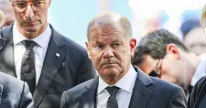 Scholz priznao “gorke” rezultate regionalnih izbora u Njemačkoj