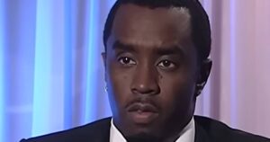 Nove optužbe: Diddy je navodno zlostavljao 16-godišnjaka i silovao studenticu