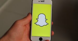 Veliki redizajn: Snapchat postaje mnogo jednostavniji