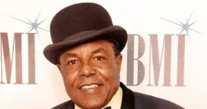 Tito Jackson, član sastava Jackson 5, preminuo u 70. godini