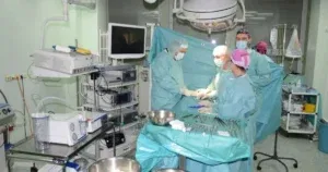 Uspješno urađene transplantacije bubrega i rožnica u UKC Tuzla