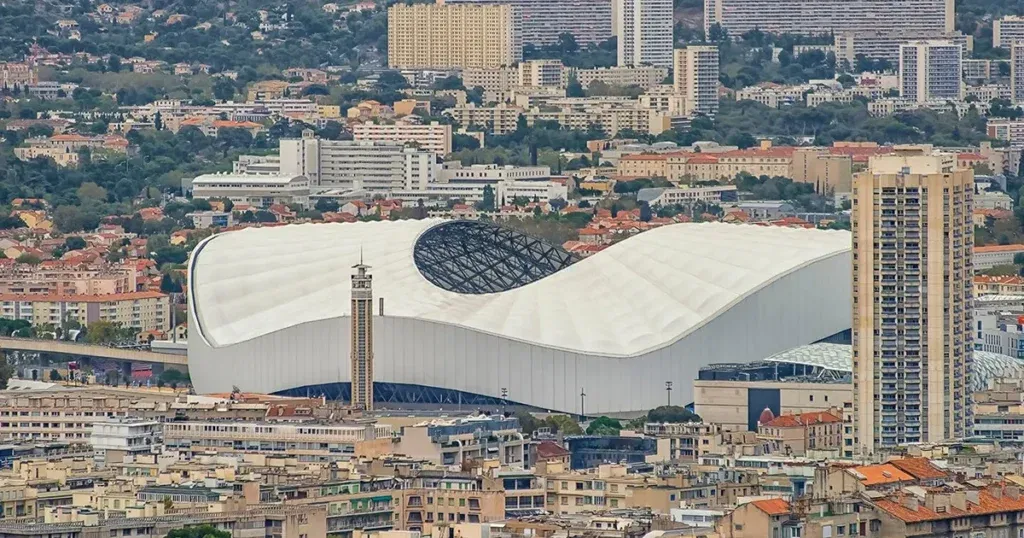 UEFA oduzela domaćinstvo Milanu, poznato gdje će biti finale Lige prvaka 2027. godine?