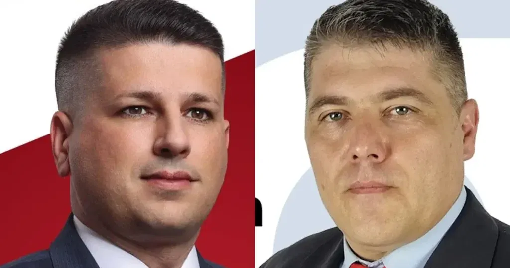 U jednoj općini još nisu prebrojani glasovi: SNSD gubi u utrci za načelnika, SDP preuzima vlast?