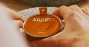 Sa tržišta BiH se povlači pašteta “Argeta”