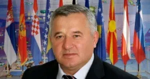 Bajrami: Kosovo je ukinulo vize za građane BiH, očekujemo da to uradi i BiH za građane Kosova