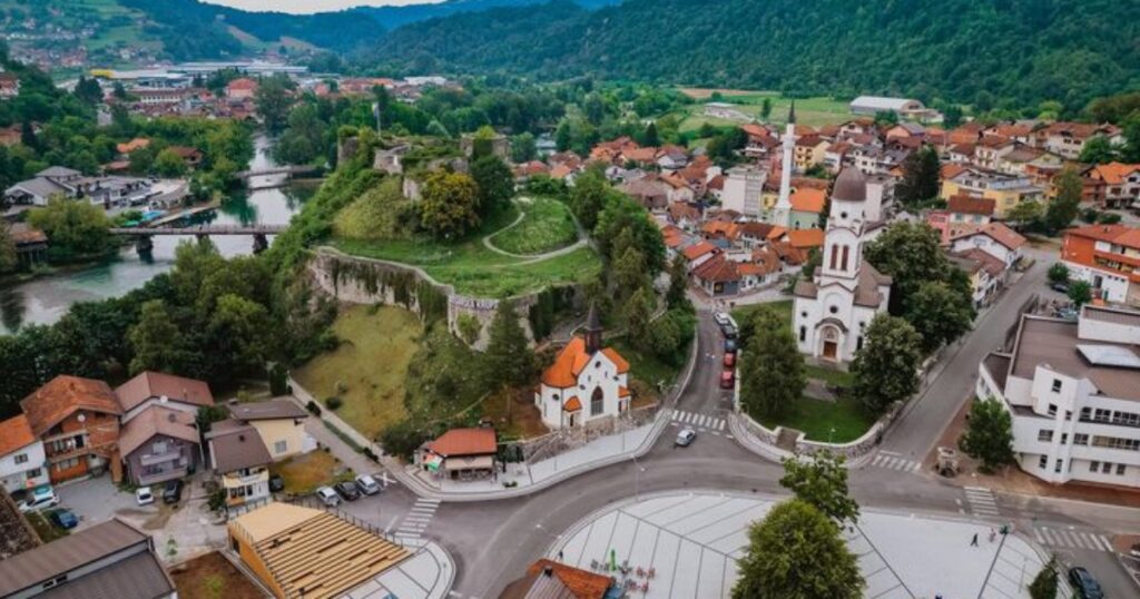 Gradonačelnik Bosanske Krupe: Ne dozvolimo da tragični događaj naruši povjerenje i duh zajednice