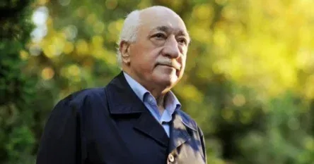 Preminuo Fethullah Gulen, najveći politički protivnik Recepa Tayyipa Erdogana