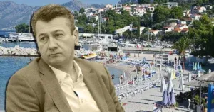 Ibrahimu Hadžibajriću oduzet apartman u Baškoj Vodi