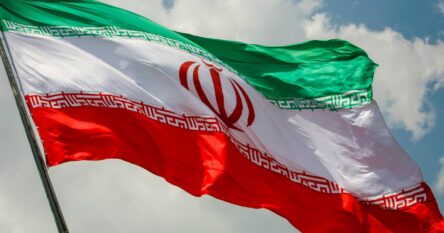 Iran upozorava SAD da će svaka zemlja koja pomaže izraelski napad biti “legitimna meta”