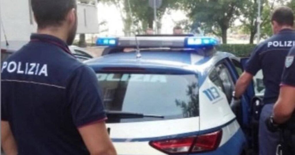 Članice bande iz BiH uhapšene nakon policijske potjere, među njima i trudnica