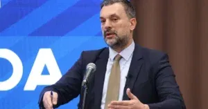 Konaković: Članovi SDA zajedno s velikosrpskim strukturama rade na destabilizaciji BiH