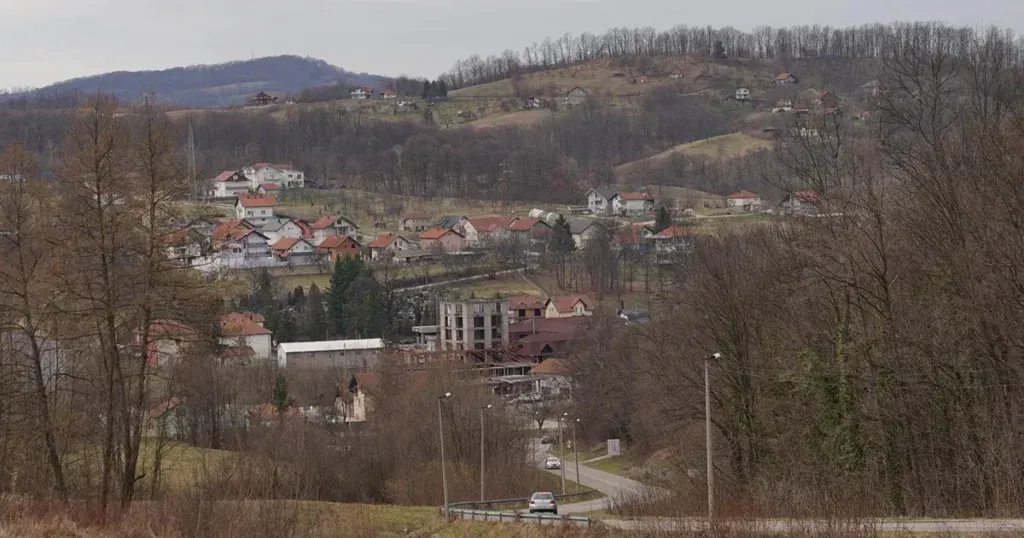 Priča o vrijednom mineralu seže do 1998. godine: Kako su Lopare postale opština litijuma?