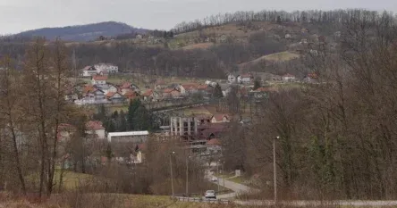 Priča o vrijednom mineralu seže do 1998. godine: Kako su Lopare postale opština litijuma?