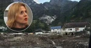 Psihologinja o osobama koji se pretrpjele poplave: Psihološke traume se moraju tretirati