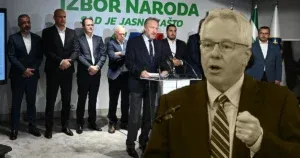 Amerikanci odgovorili SDA: “Jasno je šta radite. Lažno se predstavljate da ste branioci BiH”