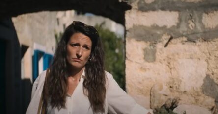 Film Danisa Tanovića “Nakon ljeta” je bh. kandidat za Oscara