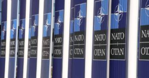 BiH od 22. do 24. oktobra domaćin NATO Partnerskog 360 Simpozija 2024