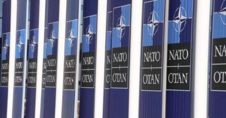 BiH od 22. do 24. oktobra domaćin NATO Partnerskog 360 Simpozija 2024