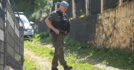 Poznat identitet ubijenog mladića na Igmanu, zbog ubistva uhapšen 25-godišnjak