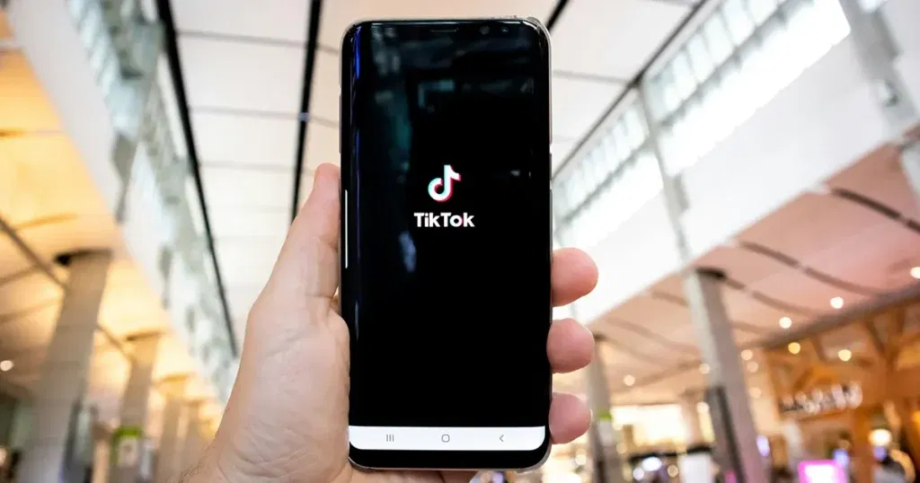 TikTok ukida stotine radnih mjesta i oslanja se na moderiranje umjetnom inteligencijom