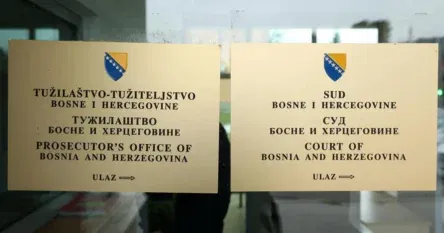 Sud BiH odbio zahtjev SNSD-a za ponavljanje izbora u Bosanskom Petrovcu