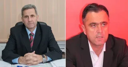 Poraz SDA u “foto finišu”, načelnik će biti Zovko iz HDZ-a. U Bugojnu pobijedio Mašić