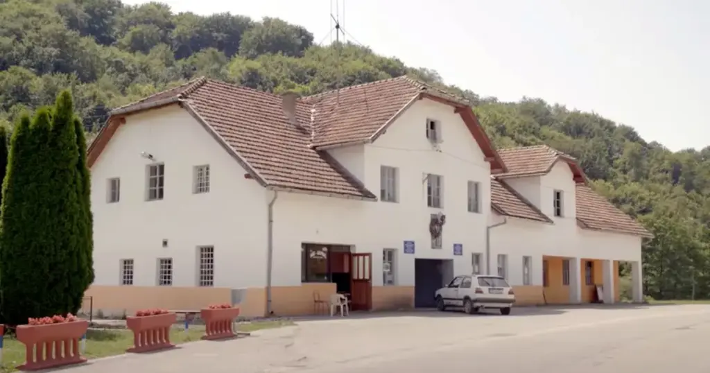 Naređeno dovođenje Zdravka Panića optuženog za zločine u Prijedoru na nastavak suđenja