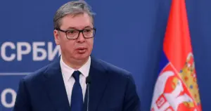 Vučić: Očekujem nove ostavke zbog tragedije u Novom Sadu