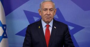 Francuska će provesti zakonske obaveze u vezi s nalogom ICC-a za hapšenje Netanyahua