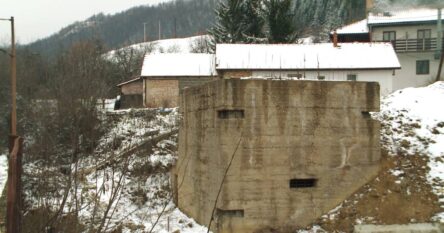 Raspisana potjernica za Đurđićem, nije zatraženo izručenje iz SAD-a