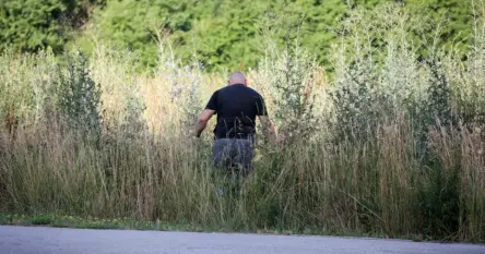 Riješen slučaj nestanka državljanina BiH: Omamljen lijekovima pa ubijen. Poznat i motiv