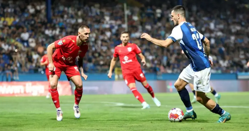 Vraća se Premijer liga: Igman i Željo danas otvaraju 14. kolo, Zrinjski ide u Bijeljinu